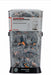 Earplug Dispenser Antimicrobial PK 400