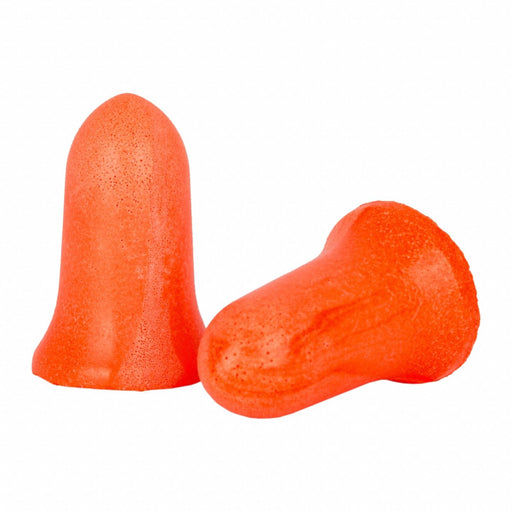 Ear Plug Disp Refill 33dB PairsPerPk 800