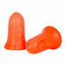 Ear Plug Disp Refill 33dB PairsPerPk 800