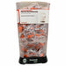 Earplug Dispenser Antimicrobial PK 400