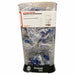 Earplug Dispenser Antimicrobial PK 400