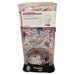 Earplug Dispenser Antimicrobial PK 400