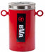 Lock Nut Hydraulic Rams