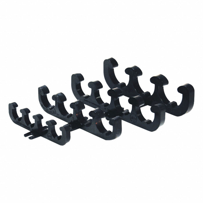 Hose Spacer and Loom Nylon
