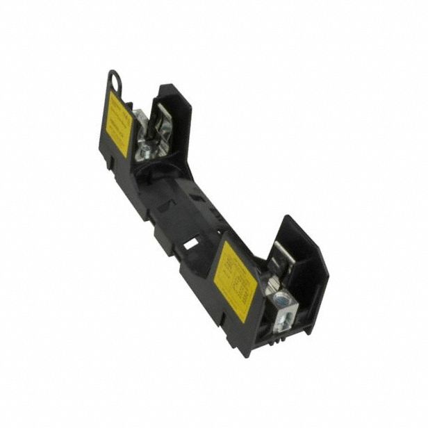 FuseBlock BoxLug 60A ClassH ClassK5