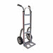 Hand Truck 500 lb 48 x18-1/2 x18-1/2 