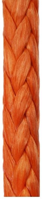 M5846 Gen. Purp. Utility Rope 5/8 Dia.x300 L