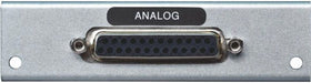 Analog Interface Card for HMR Series