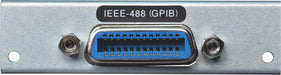 GPIB Interface Card for HMR Series