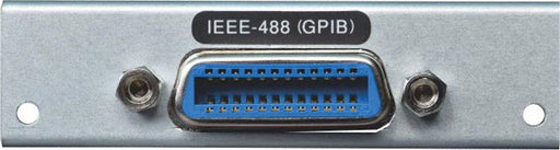 GPIB Interface Card for HMR Series