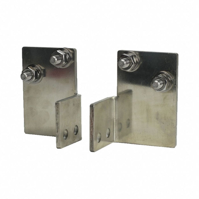 Parallel Bus Bars for HMR Series