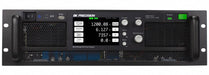 500V/108A/18kW DC Power Supply