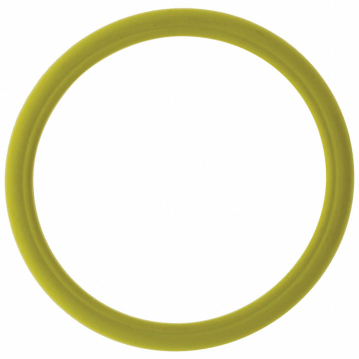 Hydrogenated Nitrile Rubber O-Ring 3/4 