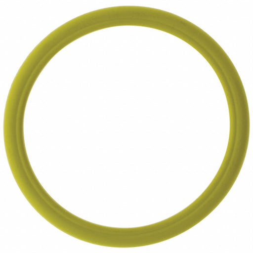 Hydrogenated Nitrile Rubber O-Ring 2 
