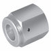 FemaleNut StainlessSteel Gasket 1/4in
