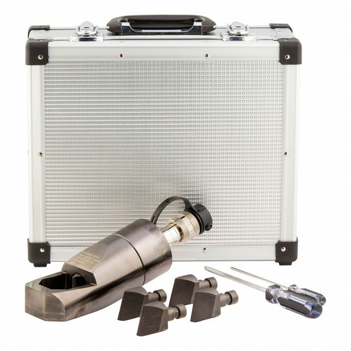 Hydraulic Nut Splitter