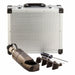Hydraulic Nut Splitter