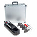 Hydraulic Nut Splitter