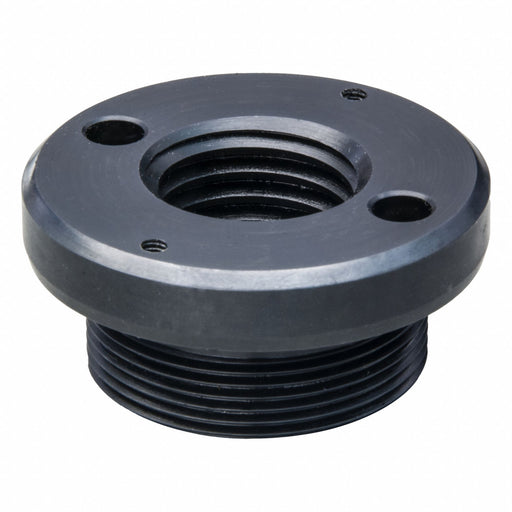 THREADED HOLLOW SADDLE