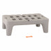 Dunnage Rack 1500 lb Polyethylene 36 W