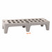 Dunnage Rack 3000 lb Polyethylene 60 W