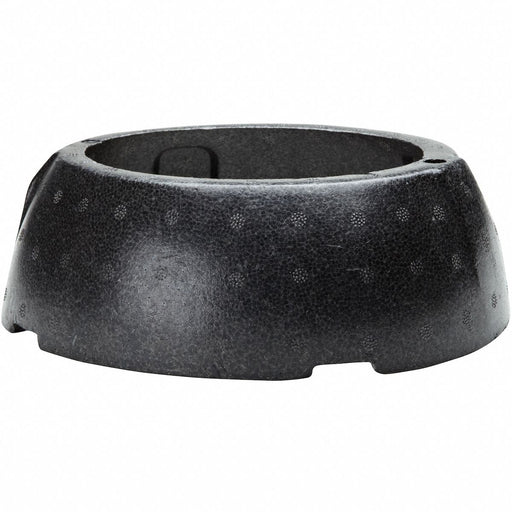 Replacement Foam Hard Hat Liner