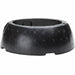 Replacement Foam Hard Hat Liner