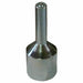 Tip Reducer/Extender