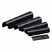 Hose Protector 8 in L Plastic