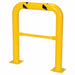 High Profile Machine Guard 42 in H