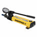 Hand Pump - Tensioning Pump