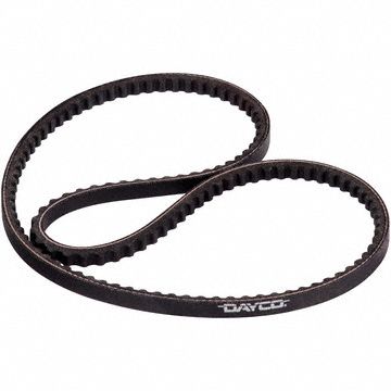 Auto V-Belt Industry Number 11A1030