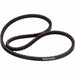 Auto V-Belt Industry Number 11A1030