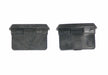 Slot Plugs PR