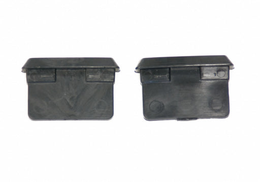 Slot Plugs PR
