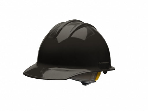 Hard Hat