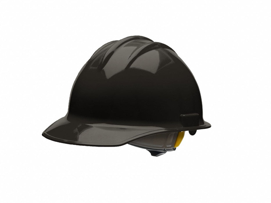 Hard Hat
