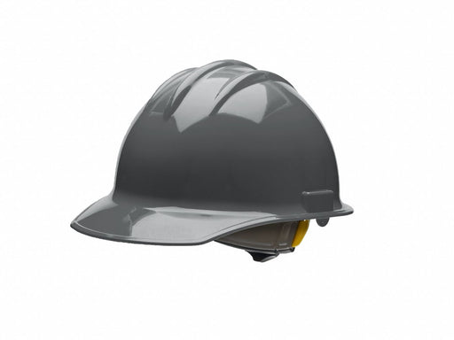 Hard Hat