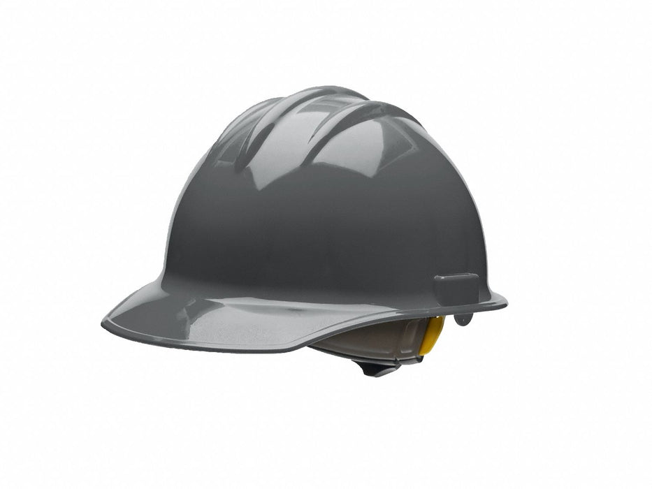 Hard Hat