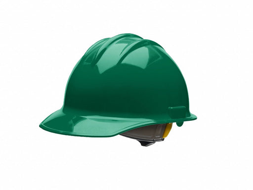 Hard Hat