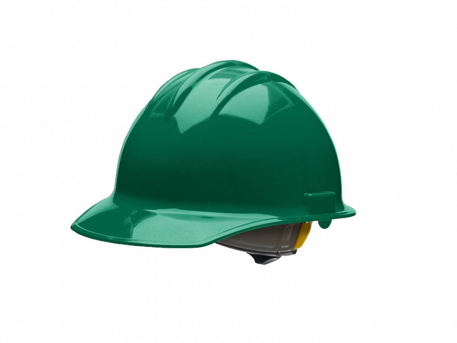 Hard Hat