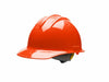 Hard Hat