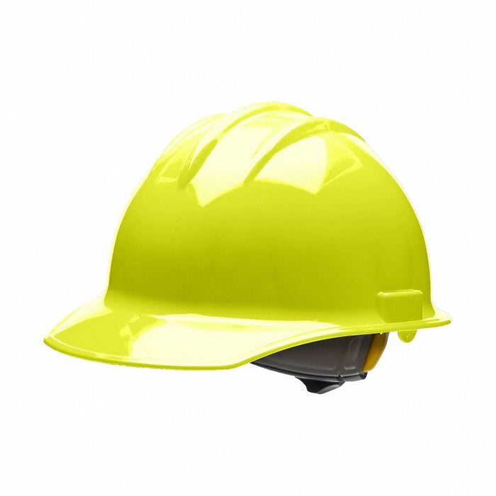 Hard Hat