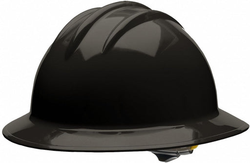 Hard Hat