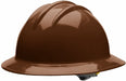 Hard Hat