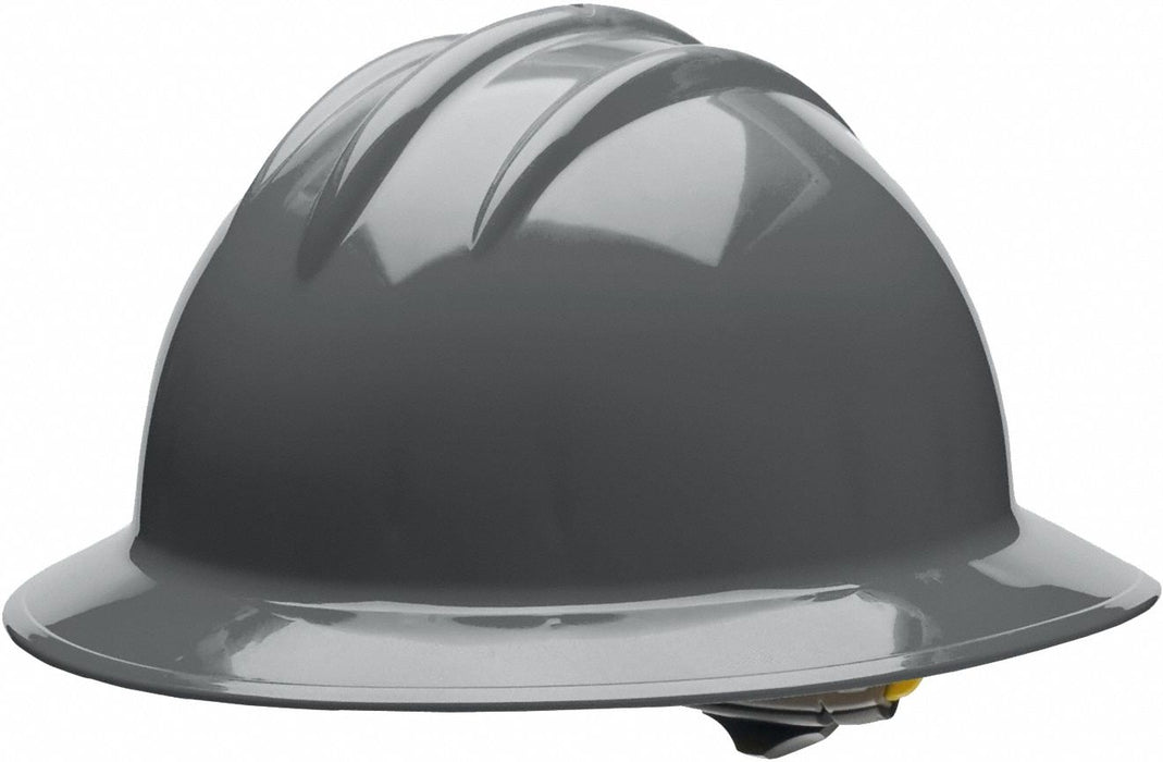Hard Hat