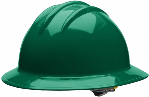 Hard Hat
