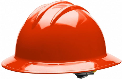 Hard Hat