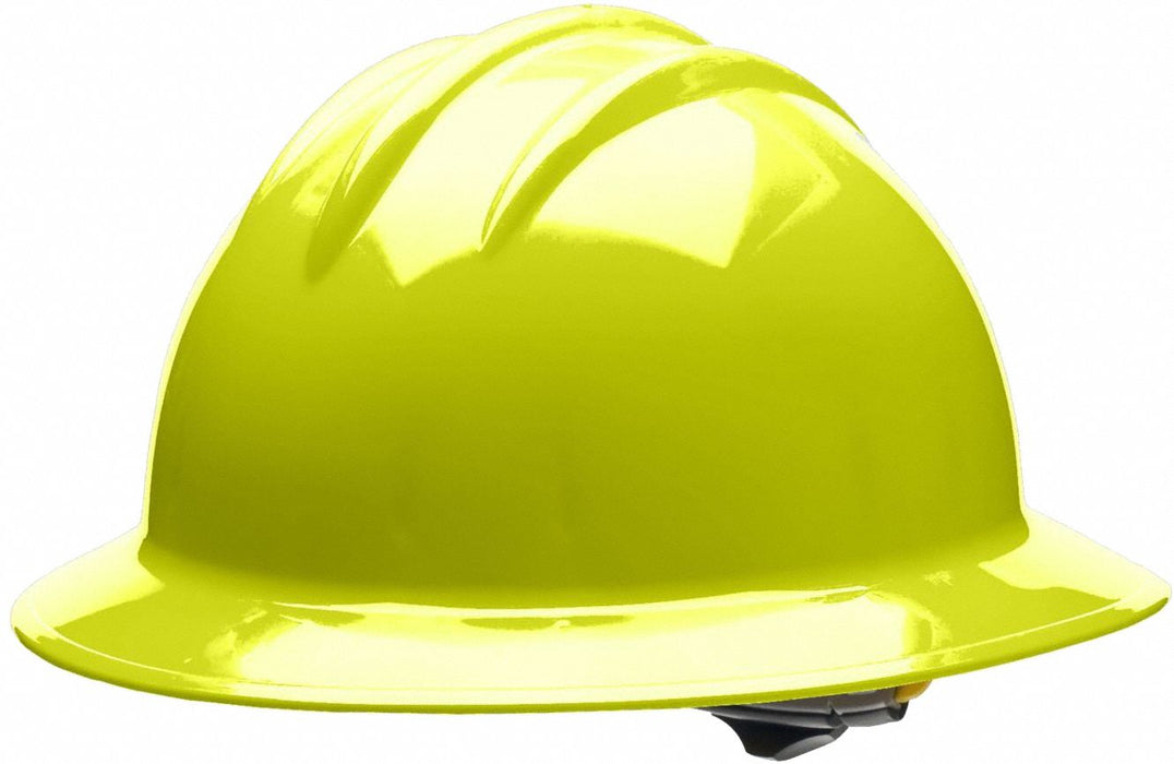 Hard Hat