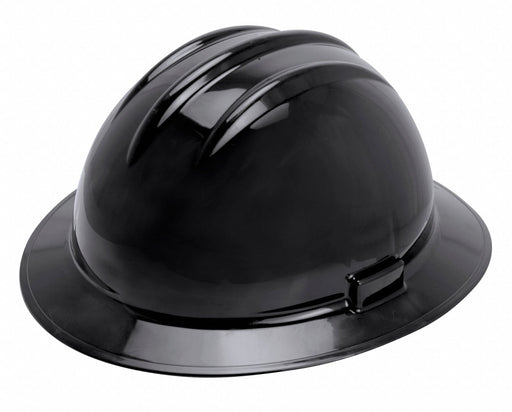 Hard Hat